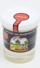 Promo CRÈME DE MAROILLES à 3,50 € dans le catalogue Supermarchés Match à Herlies