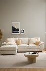 Kabs Halstenbek - Ecksofa Vinny Angebot im Prospekt Ecksofa Vinny bei Kabs im Halstenbek Prospekt für 499,00 €