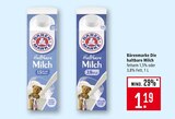 Die haltbare Milch fettarm 1,5% im Angebot bei Marktkauf in Ludwigsburg Die haltbare Milch fettarm 1,5% Angebote von Bärenmarke bei Marktkauf Ludwigsburg für 1,19 €