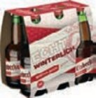 Aktuelle Bitburger Angebote bei tegut in Schonungen Aktuelles Warsteiner Angebot bei tegut in Schonungen ab 3,99 €