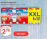 Angebot im GLOBUS Braunschweig Prospekt GLOBUS Braunschweig Prospekt mit im Angebot fĂŒr 2,79 âŹ