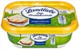 Butter oder Die Streichzarte Angebote von Landliebe bei Kaufland Baden-Baden für 2,39 €