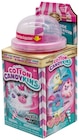 Plüschtier im Rossmann Prospekt Plüschtier von Cotton Candykins im aktuellen Rossmann Prospekt für 13,99 €