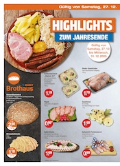 Sauerbraten im V-Markt Prospekt in Memmingen Aktueller V-Markt Prospekt mit Sauerbraten, "V-Markt einfach besser einkaufen", Seite 22