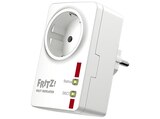 DECT Repeater 100, DECT-ULE Verstärker im MediaMarkt Saturn Prospekt DECT Repeater 100, DECT-ULE Verstärker von FRITZ! im aktuellen MediaMarkt Saturn Prospekt für 82,99 €