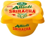 Allioli bei REWE im Zirndorf Prospekt für 1,99 €