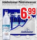 Trinkgut Worms Prospekt mit  im Angebot für 6,99 €