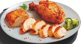 Frisches Teufels-Hähnchen im Angebot bei Lidl in Melle Frisches Teufels-Hähnchen Angebote von Metzgerfrisch bei Lidl Melle für 5,49 €