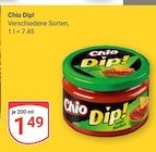 GLOBUS Krefeld Prospekt mit  im Angebot für 1,49 €