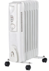 Ölradiator im Angebot bei toom Baumarkt in Bad Oeynhausen Ölradiator Angebote bei toom Baumarkt Bad Oeynhausen für 34,99 €