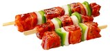 Angebot im REWE Laupheim Prospekt REWE Laupheim Prospekt mit im Angebot fĂŒr 2,99 âŹ