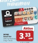 combi Verl Prospekt mit  im Angebot für 3,33 €