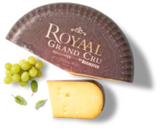 Aktuelles Royaal Grand Cru Angebot bei Kaufland in Düsseldorf ab 1,49 €