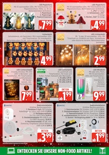 Marktkauf Prospekt der aktuellen Woche, gültig von 19.10.2026 bis 24.10.2026 Aktueller Marktkauf Prospekt "Top Angebote" mit 32 Seiten