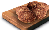 Aktuelle Hackfleisch Angebote bei Netto Marken-Discount in Potsdam Aktuelles Feinschmecker Frikadellen Angebot bei Netto Marken-Discount in Potsdam ab 2,49 €