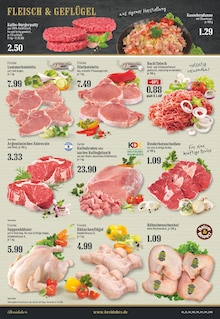 EDEKA Prospekt der KW 43 "Aktuelle Angebote" Aktueller EDEKA Prospekt "Aktuelle Angebote" Seite 2 von 16 Seiten