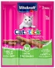 CatStick bei Kaufland im Bentwisch Prospekt für 0,49 €