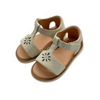 Sandales bébé - TEX BABY à 8,99 € dans le catalogue Carrefour