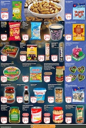 Aktueller GLOBUS Prospekt mit Haribo, "Aktuelle Angebote", Seite 5