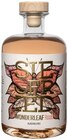 REWE Bergisch Gladbach - Wonderleaf Rosé Angebot im Prospekt Wonderleaf Rosé bei REWE im Bergisch Gladbach Prospekt für 14,99 €