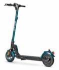 Netto Marken-Discount Leutenhain - E-Scooter SO3 PRO Angebot im Prospekt E-Scooter SO3 PRO bei Netto Marken-Discount im Leutenhain Prospekt für 439,00 €