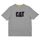 T-Shirt im Angebot bei Lidl in Paderborn T-Shirt Angebote von CAT bei Lidl Paderborn für 9,99 €