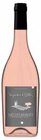 IGP MÉDITERRANÉE ROSÉ à Intermarché dans Rezé IGP MÉDITERRANÉE ROSÉ à Intermarché dans Rezé