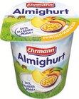 Almighurt von Ehrmann für 0,33 € bei Lidl im Angebot Almighurt von Ehrmann im aktuellen Lidl Prospekt