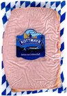 Leberkaese im Penny Prospekt Leberkäse von Kottmayr im aktuellen Penny Prospekt für 5,49 €