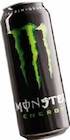 Aktuelles Energy Drink Angebot bei Netto Marken-Discount in Neuwied ab 8,88 €