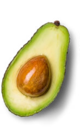 Kolumb./guatem. Avocado, lose im Kaufland Prospekt zum Preis von 0,99 €