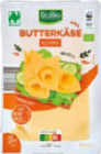Butterkäse Scheiben im Angebot bei Netto Marken-Discount in Singen Butterkäse Scheiben Angebote von bio bio bei Netto Marken-Discount Singen für 1,99 €
