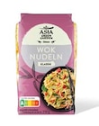ALDI SÜD - WOK NUDELN CLASSIC Angebot im Prospekt WOK NUDELN CLASSIC bei ALDI SÜD im Prospekt "" für 0,89 €
