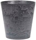 Aktuelle Blumentopf Angebote bei Rusta in Essen Aktuelles Outdoor-Töpfe Angebot bei Rusta in Essen ab 7,70 €
