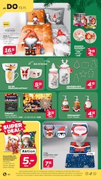 Vorratsglas Angebot & Preis im aktuellen Netto mit dem Scottie Prospekt Vorratsglas Angebot im aktuellen Netto mit dem Scottie Prospekt auf Seite 24