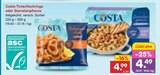 Tintenfischringe oder Garnelenpfanne im Angebot bei Netto Marken-Discount in Leipzig Tintenfischringe oder Garnelenpfanne Angebote von Costa bei Netto Marken-Discount Leipzig für 4,49 €