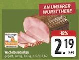 Angebot im EDEKA Leipzig Prospekt EDEKA Leipzig Prospekt mit im Angebot für 2,19 €