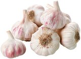 Knoblauch Angebote bei REWE Heidelberg für 0,99 €