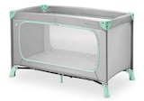 Reisebett DREAM N PLAY PLUS Angebote von hauck bei Trends Mülheim für 59,90 €