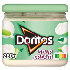 DORITOS Sauce Colruyt Les offres Colruyt du moment : Bière Leffe