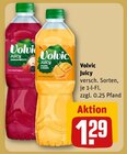 Aktuelles Juicy Angebot bei REWE in Mönchengladbach ab 1,29 €