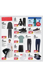 Hose im E center Prospekt in Mainz Aktueller E center Prospekt mit Hose, "Aktuelle Angebote", Seite 73