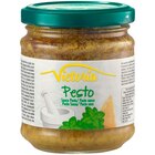 Promo Sauce Pesto Vert Victoria à 1,25 € dans le catalogue Auchan Hypermarché à Gentilly