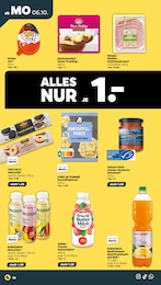 Braeter im Netto mit dem Scottie Prospekt Günstig. Besser. Für Dich. auf S. 10