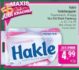 Toilettenpapier Traumweich Angebot in Dürrweitzschen Toilettenpapier Traumweich im aktuellen Prospekt bei Marktkauf in Dürrweitzschen