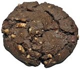 Aktuelle Süßigkeiten Angebote bei REWE in Mönchengladbach Aktuelles Cookie² Angebot bei REWE in Mönchengladbach ab 1,19 €