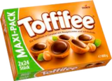 Toffifee 48 Stück bei Frischemarkt Lehmann im Lassan Prospekt für 3,79 €