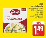 nah und gut Schwanfeld Prospekt mit  im Angebot für 1,49 €