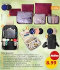 Penny Lichtenstein - Reise-Accessoire Angebot im Prospekt Reise-Accessoire bei Penny im Lichtenstein Prospekt für 8,99 €