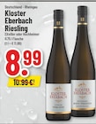 Trinkgut Geilenkirchen - Riesling Angebot im Prospekt Riesling bei Trinkgut im Geilenkirchen Prospekt für 8,99 €
